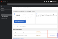 Screenshot 2024-09-19 at 17.31.06.png