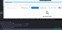 cluster-list.png
