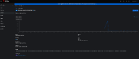 Screenshot 2024-09-24 at 5.47.57 PM.png