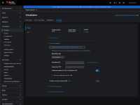 Screenshot 2024-09-24 at 16.33.10.png