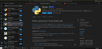 python_extension_ds_3.16.1.rc-devspaces-operator-bundle-3.16-74.png