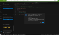 ansible_extension_ds_3.16.1.rc-devspaces-operator-bundle-3.16-74.png