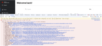 rhidp_4213_warning_1.png