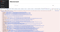 rhidp_4213_warning_2.png
