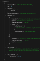 Screenshot 2024-09-26 at 3.08.57 PM.png