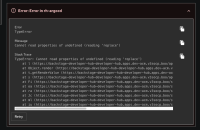 Screenshot 2024-09-26 at 12.41.03 PM.png
