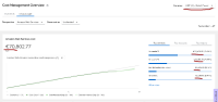 aws_overview_currency.png