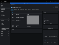 Screenshot 2024-09-30 at 9.59.52.png