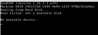 no-bootable-device-error.jpg
