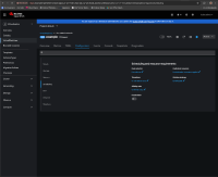 Screenshot 2024-10-08 at 17.43.56.png