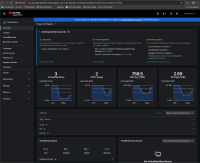 Screenshot 2024-10-08 at 20.22.33.png