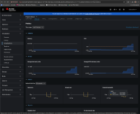 Screenshot 2024-10-09 at 13.46.49.png