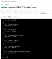 pluginregistry-rhel8-3.17-8.png