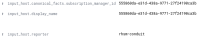 Screenshot_20241014_174336.png