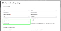 Cluster Autoscaler Max Node Total Default.png