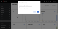 dashboard-custom-timerange.png