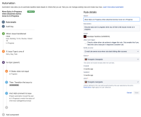 Screenshot 2024-10-22 at 3.55.00 PM.png