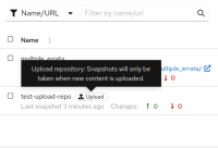 screenshot-1.png