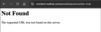 Screenshot_20241031_002221.png
