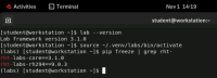 image-2024-11-01-11-20-37-708.png