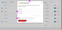 Screenshot from 2024-11-04 08-46-17.png
