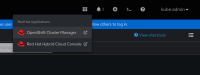 openshift-console-app-switcher.png
