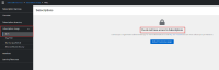 screenshot__Subscription_Service_RHHCC (3).png