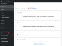 screenshot_RHHCC_Business_Subscription (3).png