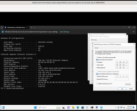 set-static-ips-with-firstboot-and-mac-options.png