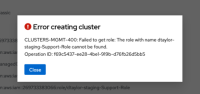 Create-OpenShift-ROSA-Cluster.png