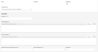 HashiCorp_Vault_Secret_Lookup_via_Certificate.PNG