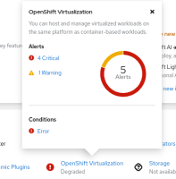 Screenshot From 2024-11-19 10-36-42.png