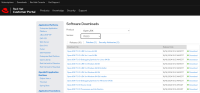 Software_Downloads_page.png