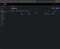 Screenshot 2024-11-19 at 20.43.59.png