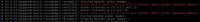 image-2024-11-25-17-08-13-217.png