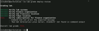 image-2024-11-26-15-22-30-533.png