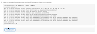 image-2024-11-26-15-28-35-538.png