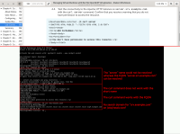 Screenshot from 2024-11-26 20-58-39.png