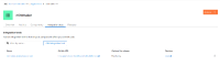 Screenshot From 2024-11-27 16-49-49.png