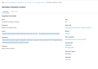 Screenshot From 2024-11-27 17-26-07.png
