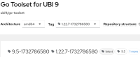 Screenshot from 2024-11-28 11-47-20.png