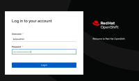 loginViaOpenshift.png