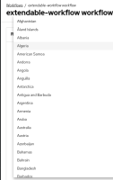 image-2024-12-02-11-39-26-393.png