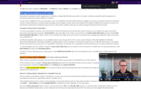 Screenshot from 2024-12-02 18-12-59.png
