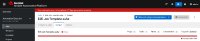 Screenshot 2024-12-02 at 9.50.57 AM.png