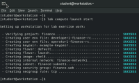 Screenshot 2024-12-02 at 2.31.33 PM.png