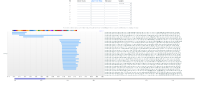Screenshot 2024-12-03 at 09.14.49.png