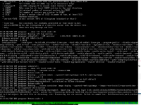image-2024-12-03-14-40-07-955.png