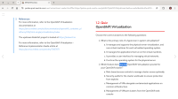 Screenshot from 2024-12-03 14-19-13.png