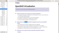 Screenshot from 2024-12-03 14-18-15.png